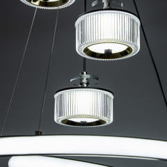 Светильник «Римини» - Фото 6