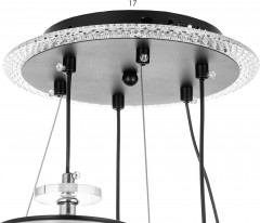 Светильник «Римини» - Фото 8