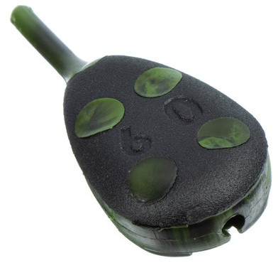 Груз-кормушка «PL Camo Flat S»