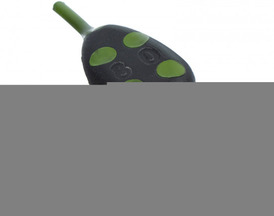 Груз-кормушка «PL Camo Flat S»