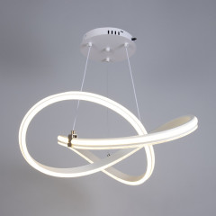 Светильник «Роули» - Фото 1