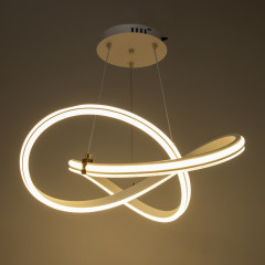 Светильник «Роули» - Фото 2