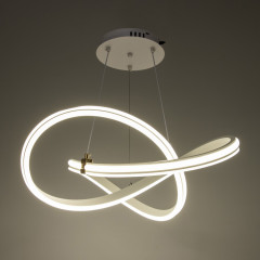 Светильник «Роули» - Фото 3