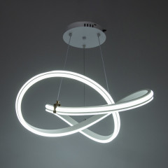 Светильник «Роули» - Фото 4