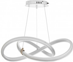 Светильник «Роули» - Фото 5