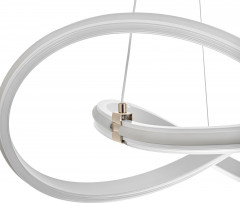 Светильник «Роули» - Фото 6