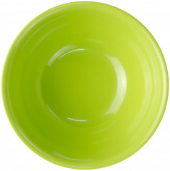 Салатник - Фото 1