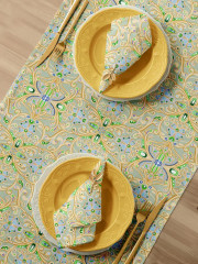 Набор салфеток «Diamond» - Фото 2