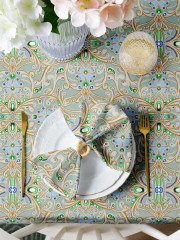 Набор салфеток «Diamond» - Фото 3