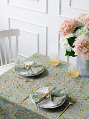 Набор салфеток «Diamond» - Фото 4