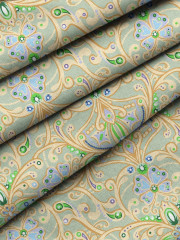 Набор салфеток «Diamond» - Фото 7