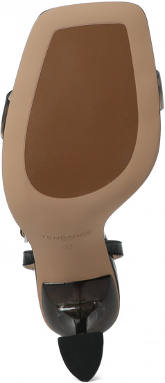 Босоножки женские