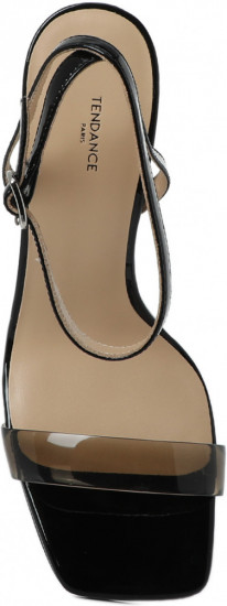 Босоножки женские