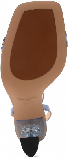 Босоножки женские