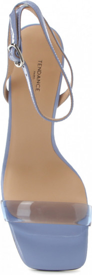 Босоножки женские