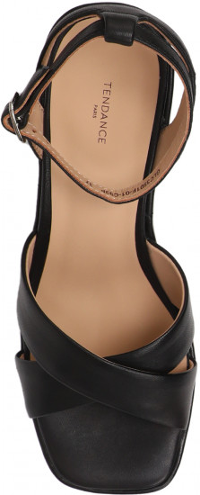 Босоножки женские