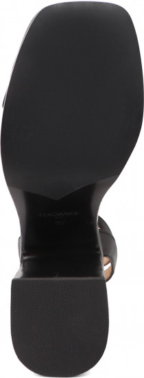 Босоножки женские