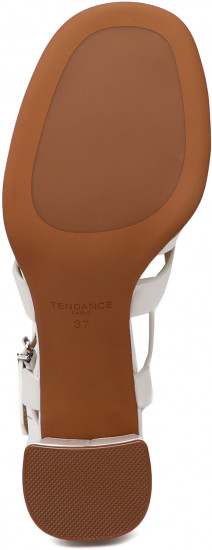 Босоножки женские