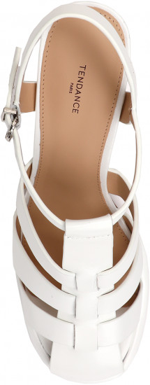 Босоножки женские