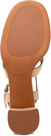 Босоножки женские