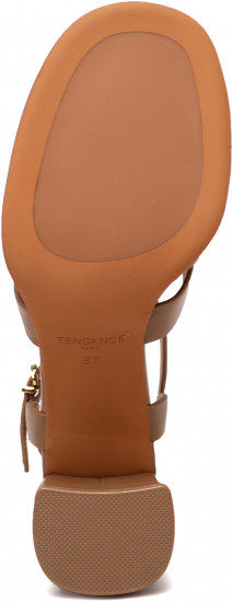 Босоножки женские