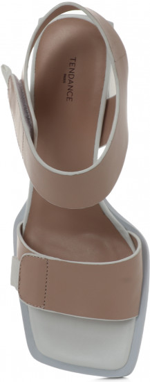 Босоножки женские