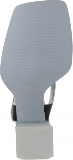 Босоножки женские