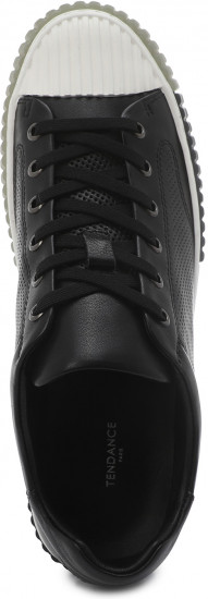 Кеды мужские