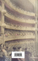 Театр. Пьесы русских писателей - Фото 1