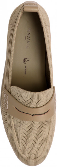 Лоферы женские