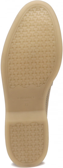 Лоферы женские