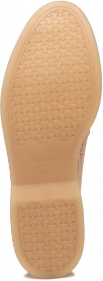 Лоферы женские