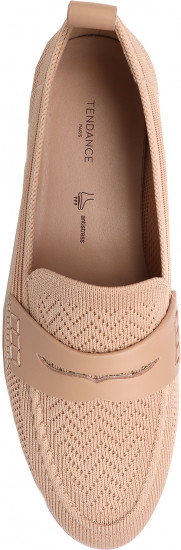 Лоферы женские