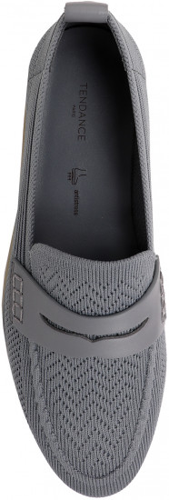 Лоферы женские