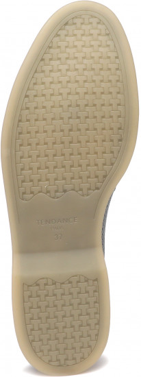 Лоферы женские