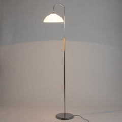 Торшер «Сара» - Фото 1