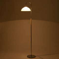 Торшер «Сара» - Фото 2