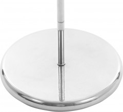 Торшер «Сара» - Фото 4