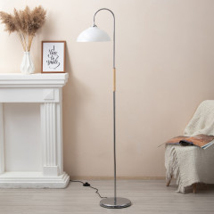 Торшер «Сара» - Фото 7