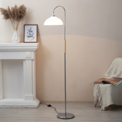 Торшер «Сара» - Фото 8