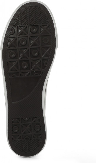 Кеды женские