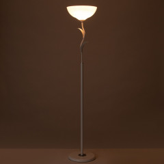 Торшер «Мария» - Фото 2