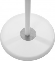 Торшер «Мария» - Фото 5