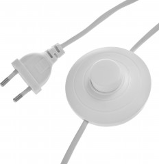 Торшер «Мария» - Фото 6