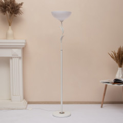 Торшер «Мария» - Фото 7