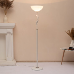 Торшер «Мария» - Фото 8