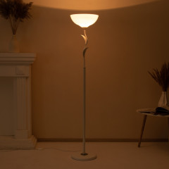 Торшер «Мария» - Фото 9