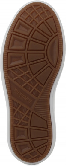 Кеды женские