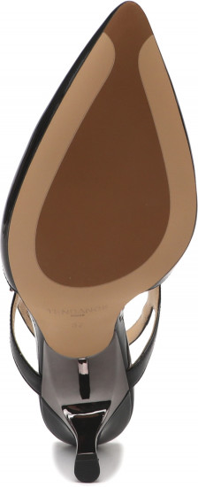 Босоножки женские