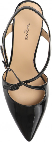 Босоножки женские